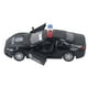 thumbnail image 3 of Coche de juguete de fricción con retroceso, escala 1:32, fundido a presión, para niños pequeños y niños, tipo 1, 3 of 14