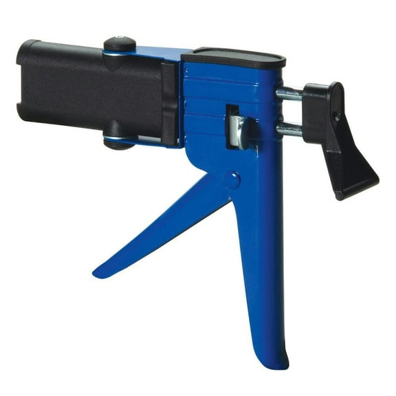 Cox 50 Ml Manual Epoxy Applicator