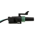 thumbnail image 3 of Engine Coolant Temperature Sensor, 3 of 5