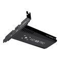 thumbnail image 1 of Elgato Game Capture HD 60 Pro - Video capture adapter - PCIe, 1 of 4