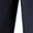 Dark Blue, variant on GINGTTO Men's Dress Pants Loose Fit Slacks for Men