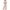 Pink, variant on Fashion Two Piece Sets for Women Plus Size Fall And Winter Casual Loose Fitting Lamb Plush Thickened Long Sleeved Home Clothing Set Gifts for Womens On Clearance!