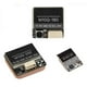 thumbnail image 2 of M10Q-250 GPS Module M10 Dual Protocol Built-in QMC5883 Compass Ceramic Antenna for FPV Drone, 2 of 5