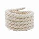 thumbnail image 4 of 2pcs Woven Shoelaces Sneaker Shoes Laces Replacement Shoes Lace Sports Shoes Laces, 4 of 5