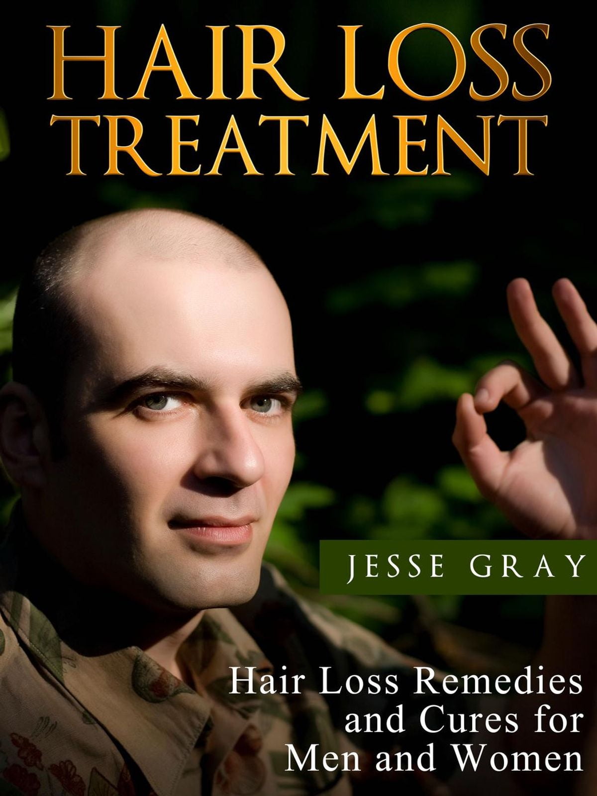 Hair Loss Treatment Hair Loss Remedies And Cures For Men And