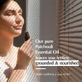 thumbnail image 4 of AROMAFUME Patchouli Essential Oil - 100% Natural Essential Oils, 4 of 8