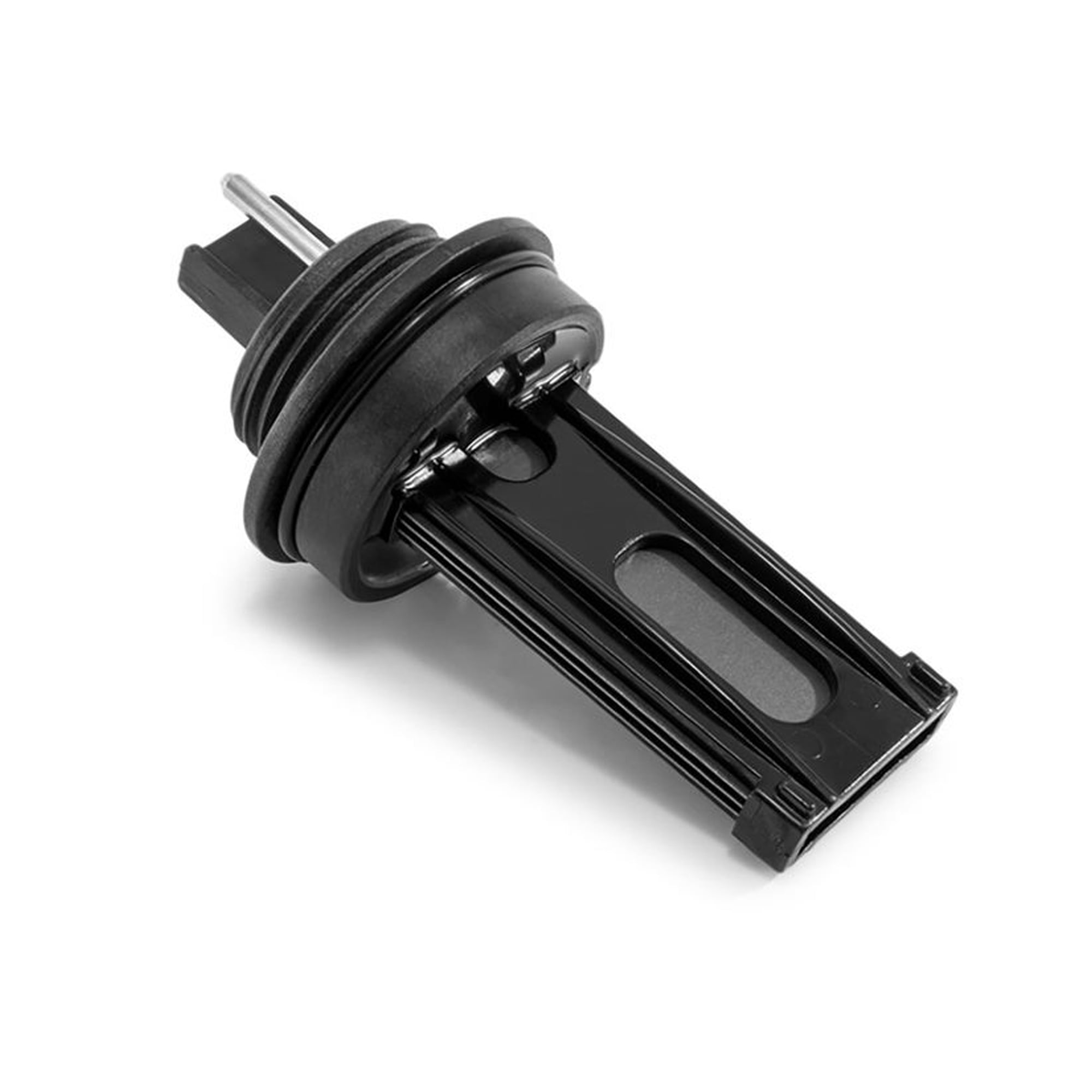 Intex Replacement Titanium Electrode for ECO5110 Saltwater Chlorine