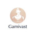 thumbnail image 3 of Gamivast Plus Size Womens Lace Bra without Underwire Comfortable Supportive Full Coverage Bras Adjustable Strap Everyday Push up Bralette, 3 of 4