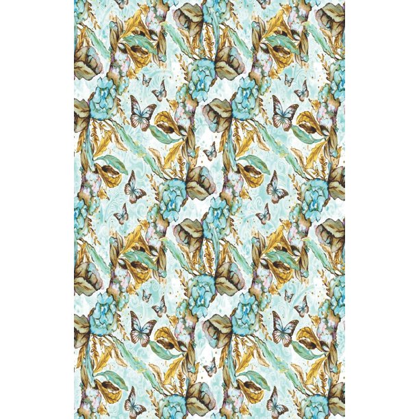 Dot Grid Journal Notebook Tribal Boho Native American Bullet Planner Book Dotted Grid 5 5 X 8 5 1 Pg Diy Weekly Spread Organizer Habit Tracker Gift Paperback Walmart Com Walmart Com