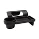 thumbnail image 2 of Organizador de y puerta de coche, caja de almacenamiento, accesorios para coche, portavasos, organizador de vehículo, soporte para auriculares, 2 of 7