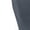 S411 Grey, variant on Toddler Girls Spring Summer Pants High Waisted Slim Fit Solid Color Fashion Casual Trousers Purple Size 3-4 Years
