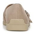 thumbnail image 6 of LifeStride Women's Marnie Mary Jane Flat - Medium & Wide Width, 6 of 9