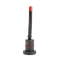 thumbnail image 4 of Ver engrasador,Aceite Pin Pen Aguja Lubricante Oiler Lubricator,Reloj Reloj Precision Oiler Oil Pin Pen,herramienta de servicio de reparación de pasador de aguja lubricante wach,Lubricador de, 4 of 6
