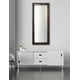 thumbnail image 2 of Espejo decorativo de pared de cuerpo entero en color dorado cobrizo Dii Frame Cobre Radiante, 2 of 4