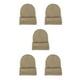 thumbnail image 2 of Gorros de lana Sonducket Ajustable Otoño Beige, 2 of 4