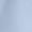 Blue, variant on Women's Satin Silky Cowl Neck Drape Ruched Front Long Sleeve Blouse Shirt Top Casual Dressy Loose Clothing Silk Top