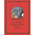 thumbnail image 1 of Pre-Owned Michael Foreman's Classic Christmas Tales (Hardcover) 1843652668 9781843652663, 1 of 2