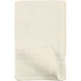 thumbnail image 5 of Utopia Towels 6 Pack Premium Hand Towels Set, 16 by 28 inches, 100% Ring Spun Cotton, Ultra Soft and Highly Absorbent 600GSM Towels for Bathroom, Gym, Shower, Hotel, and Spa, Ivory, 5 of 8