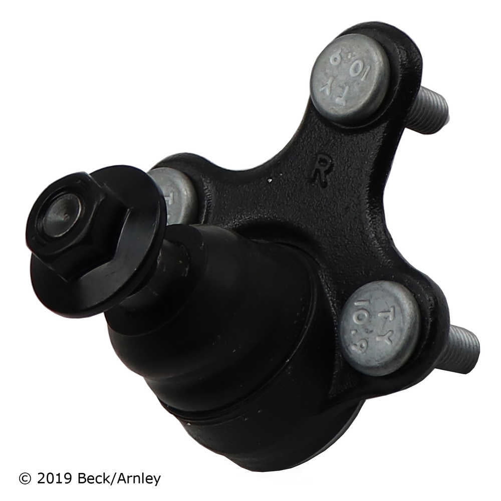 BeckArnley 101-8370 Ball Joint