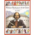 thumbnail image 2 of William Shakespeare & The Globe, 2 of 2