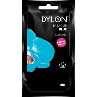  Dylon Machine Dye 350g 08 Navy Blue Blue : Arts