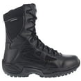 thumbnail image 4 of Reebok Botte de Travail pour Femmes Rapid Response 8 Po à Bout Rond - Rb877, 4 of 7