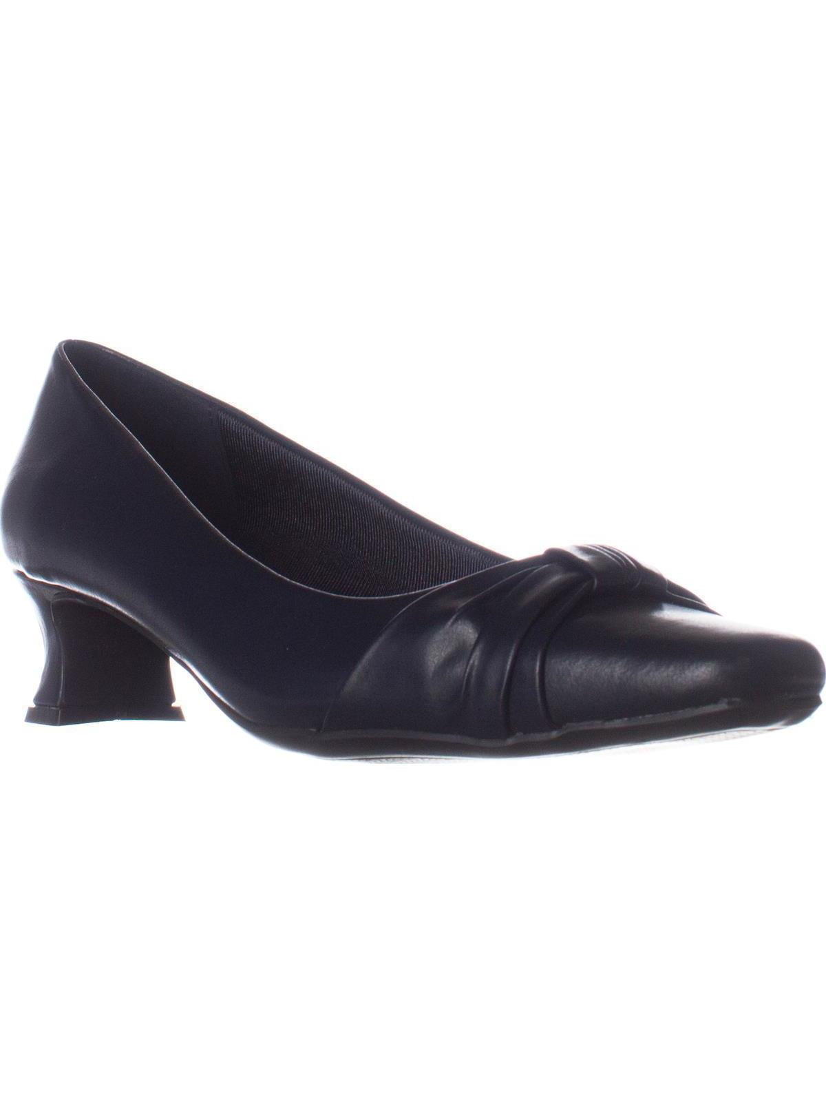 navy heels canada