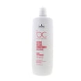thumbnail image 2 of Schwarzkopf BC Repair Rescue Conditioner Arginine (For Damaged Hair) 1000ml/33.8oz, 2 of 4