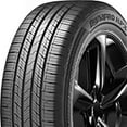 thumbnail image 3 of Hankook Dynapro HPX RA43 265/60R18 110V, 3 of 4