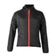 thumbnail image 2 of Chaqueta De Ciclismo, Ligera, Transpirable, Impermeable, A Prueba De Viento, De Secado Rápido, De Manga Larga, Con Capucha, Para Deportes Al Aire Libre, 2 of 7