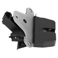 thumbnail image 3 of Car Boot Tailgate Lock Latch For 2006-2014 Focus 2010-2018 8m51-r442a66-ac, 3 of 5