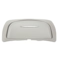 thumbnail image 3 of Caja organizadora universal para gafas de automóvil, soporte para gafas de automóvil, caja para gafas de automóvil, parasol para automóvil, estuche para gafas, funcionamiento suave, 3 of 9