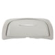thumbnail image 3 of Soporte para gafas de sol para interior de coche, soporte para gafas de coche, caja organizadora universal para gafas de coche de alta capacidad, 3 of 9