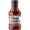 Image thumbnail_image