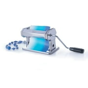 DAS® Smart Metal Clay Machine