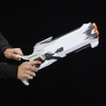 thumbnail image 5 of Nerf Overwatch Reaper (Wight Edition), Includes 8 Overwatch Nerf Rival Rounds, 5 of 9