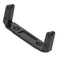 thumbnail image 4 of Soporte De Servo Sobre Orugas, Modificación Mejorada Del Soporte Del Servo Sobre Orugas De aleación De Aluminio Para Axial Capra 1.9 Unlimited Trail, 4 of 7