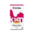 thumbnail image 1 of KIMIKA BEAUTY PRO Raspberry Lemonade Warm Wax 350g, 1 of 5