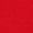 Red, variant on Inktastic Baseball Breakthrough Long Sleeve Youth T-Shirt