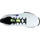 thumbnail image 5 of Tenis Nike Hombre Precision 5 Blanco 27.5 cm Nike Precision 5, 5 of 5