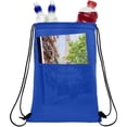 thumbnail image 3 of Oriole Cooler Bag, 3 of 6