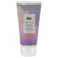 thumbnail image 1 of R+Co On A Cloud Mascarilla Reparadora De Aceite De Baobab 147 ml / 5 oz, 1 of 5