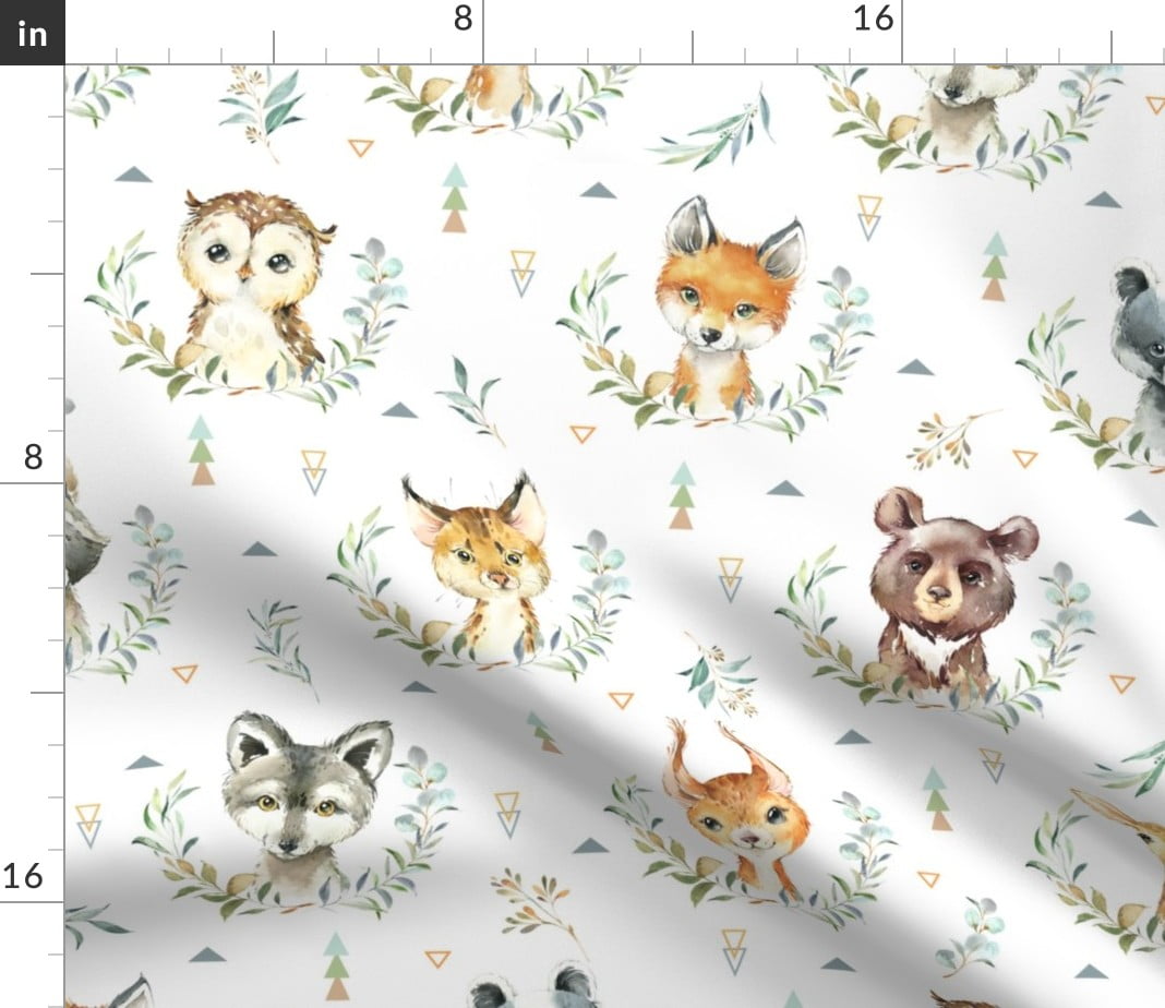 Kids Panels French Terry Choose your fabric !Peter Rabbit Rabbit Peter Stoff Stoffe Jersey Fabric Cotton