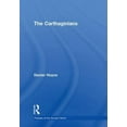 thumbnail image 1 of Les Carthaginois (Peuples du Monde Antique), 1 of 1