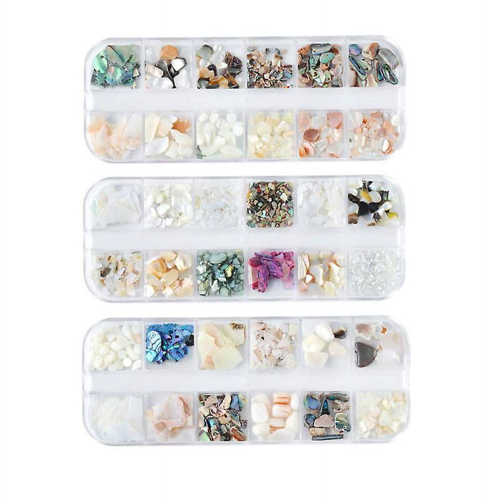 1pcs Manicure Accessory