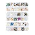 thumbnail image 2 of 1 Uds accesorio de manicura, 2 of 3