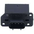 thumbnail image 4 of Resistencia del motor del ventilador del calentador HVAC delantero 3F2Z18591AA para Ford Escape/Expedition/F-150/F-250/F-350, 4 of 12