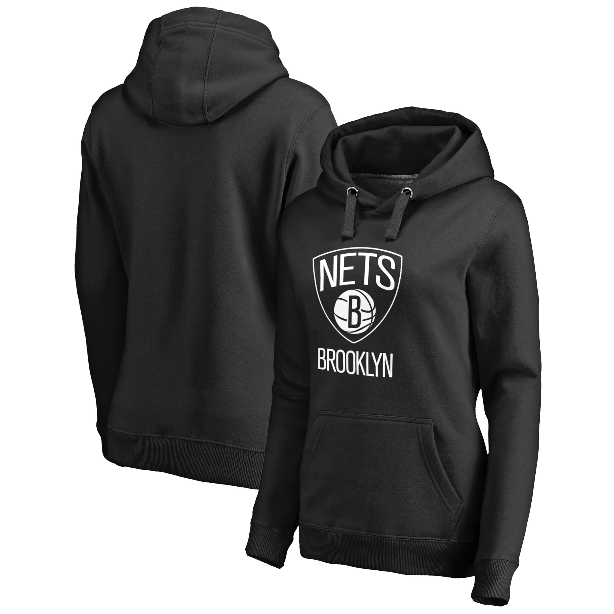 brooklyn nets hoodie amazon
