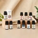 thumbnail image 5 of Aceites Esenciales 10 mL - Puros y Naturales - Aromaterapia Terapéutica HOT X7U7, 5 of 7