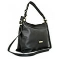 thumbnail image 5 of Leatherbay Asmara Tote Bag, 5 of 5